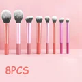 8PCS