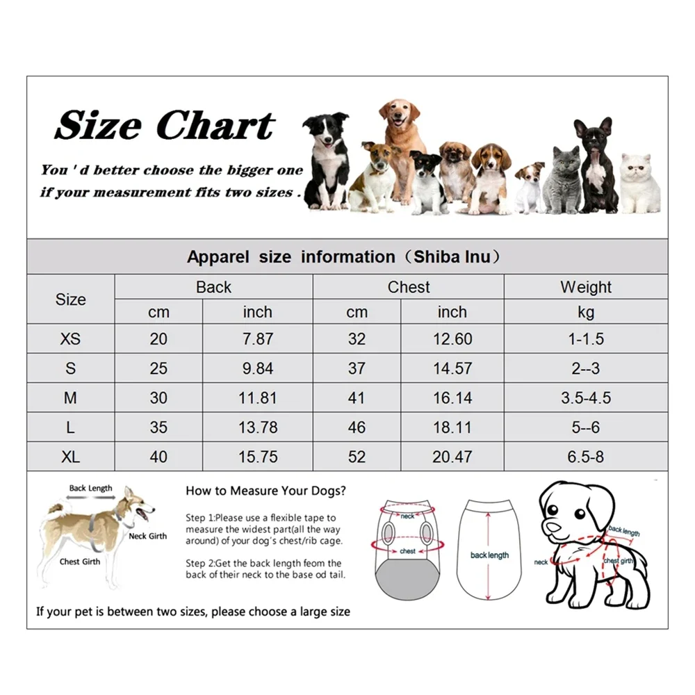 ‌Summer Pet Princess Dress - Lightweight Tulle & Lace Tutu Skirt for Small Dogs, Breathable Puppy Fashion for Parties (Pink)