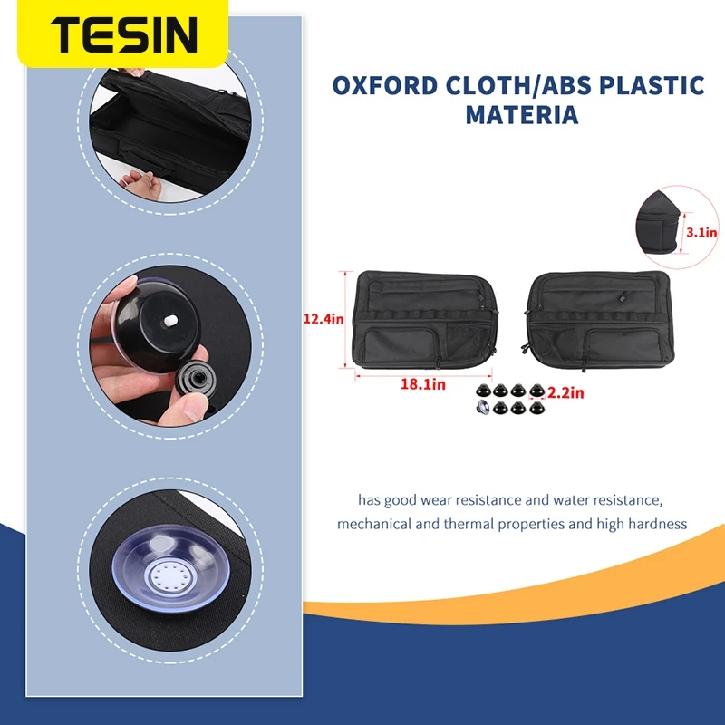 TESIN ڵ ĸ ¦  , Ű  JB74 2019 2020 2021 2022 2023 ޹  ׼,   