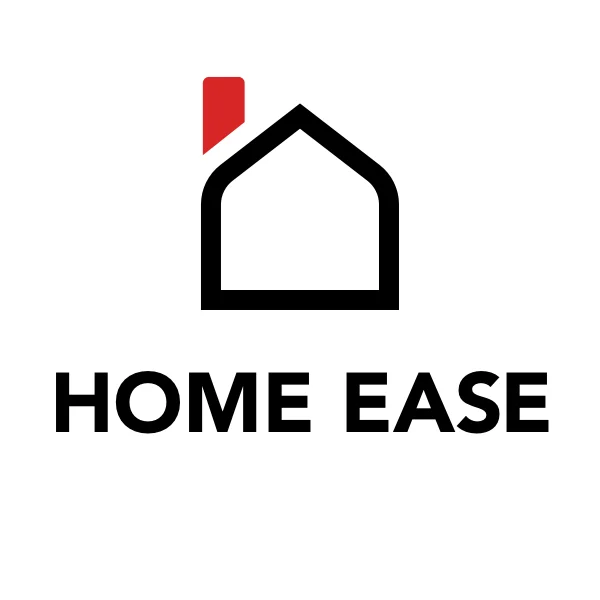 HomeEase Store
