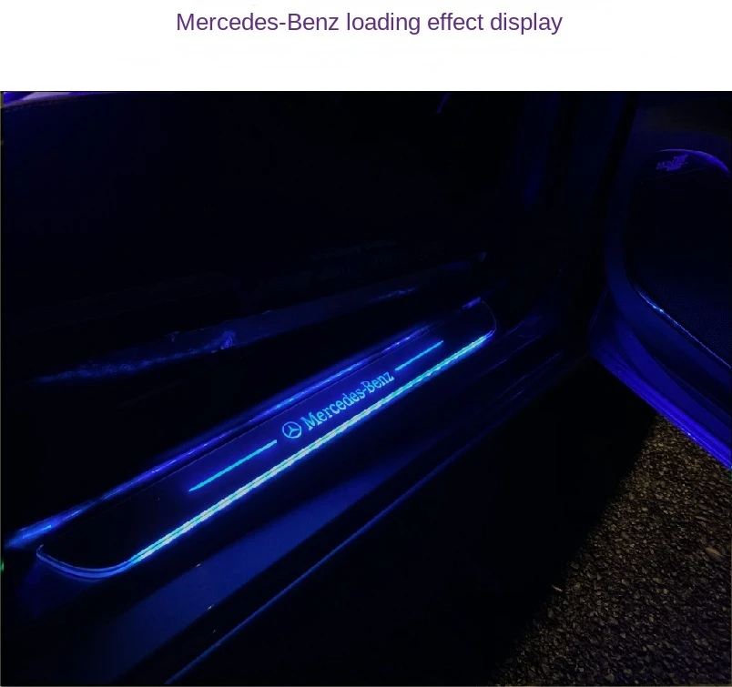 S85e7009dd2df4ada83f5e2b5e00e651b7