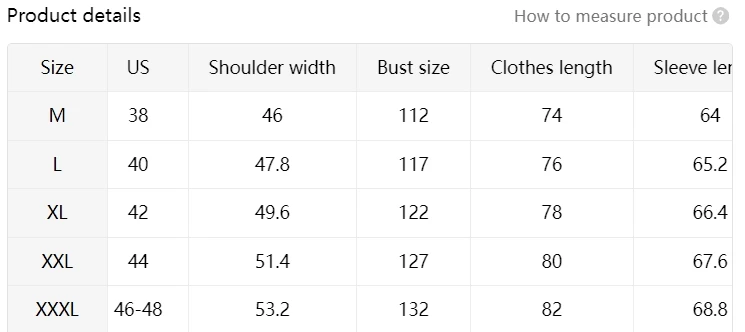 Mens Blazer Slim Fit Elegant Stylish Suit Jacket Houndstooth Graphic Print Blazers for Party/wedding/formal Prom Blazers for Men