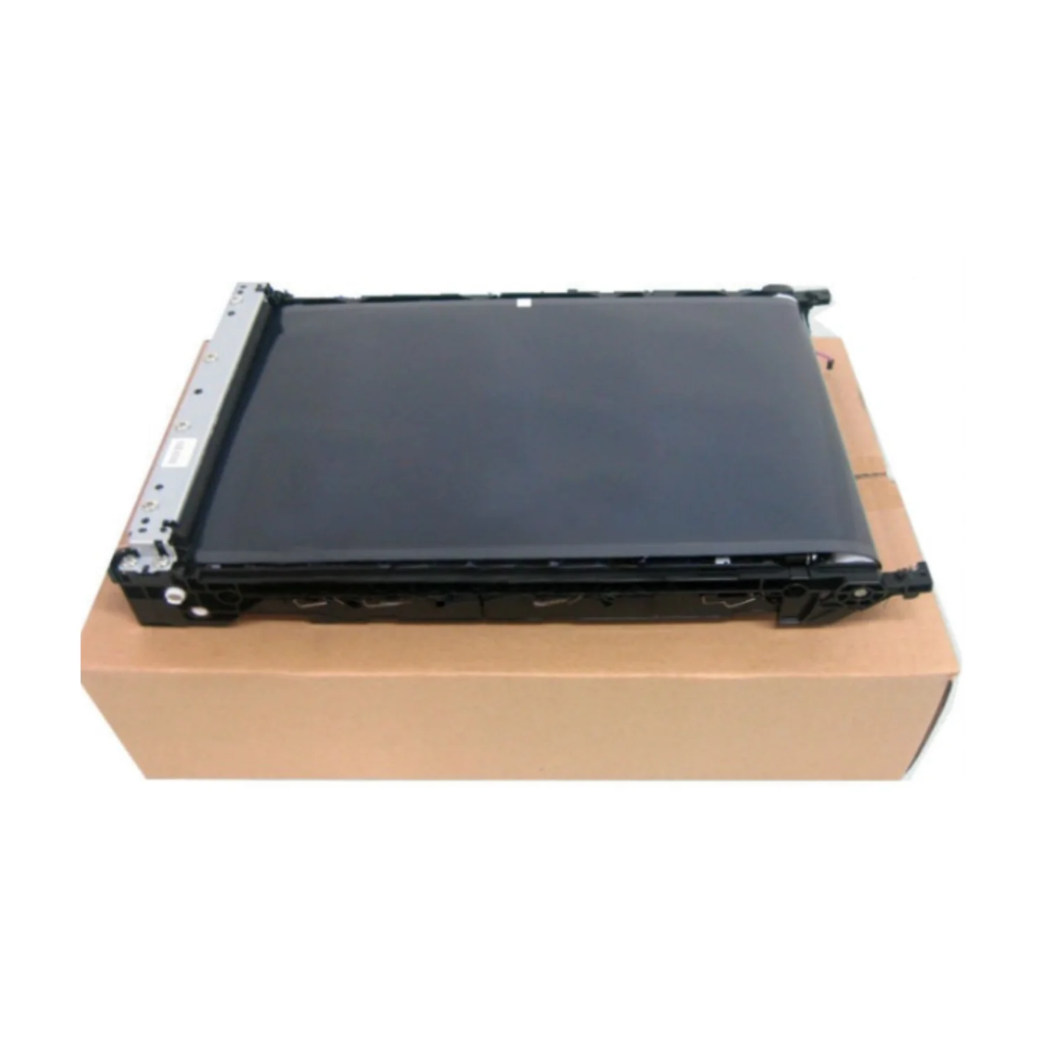 HP CP2025 2320 M351 M451용 RM1-4852 전사 어셈블리 벨트