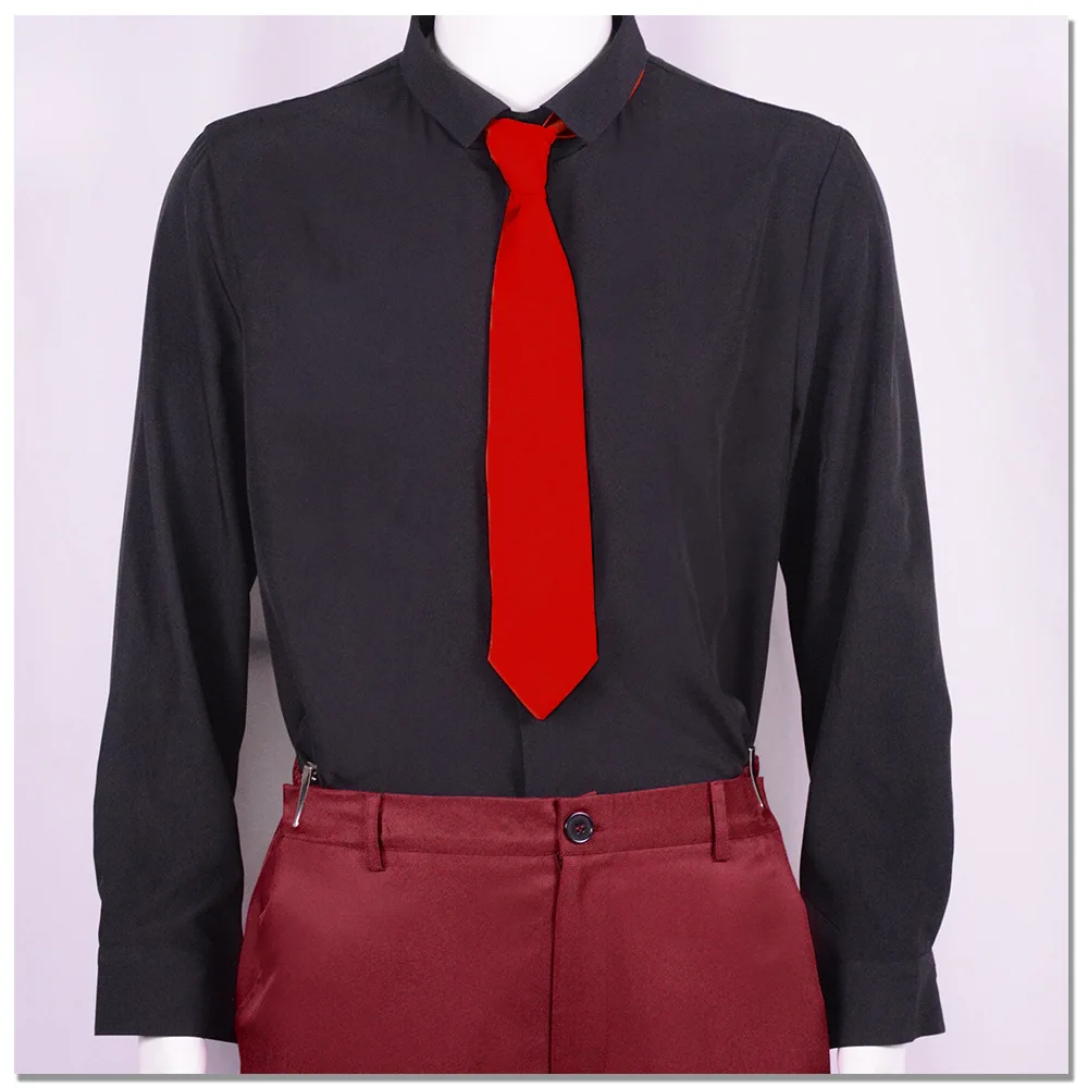 S85e70762930f46fcb363498d6572e30cm - One Piece DE Store