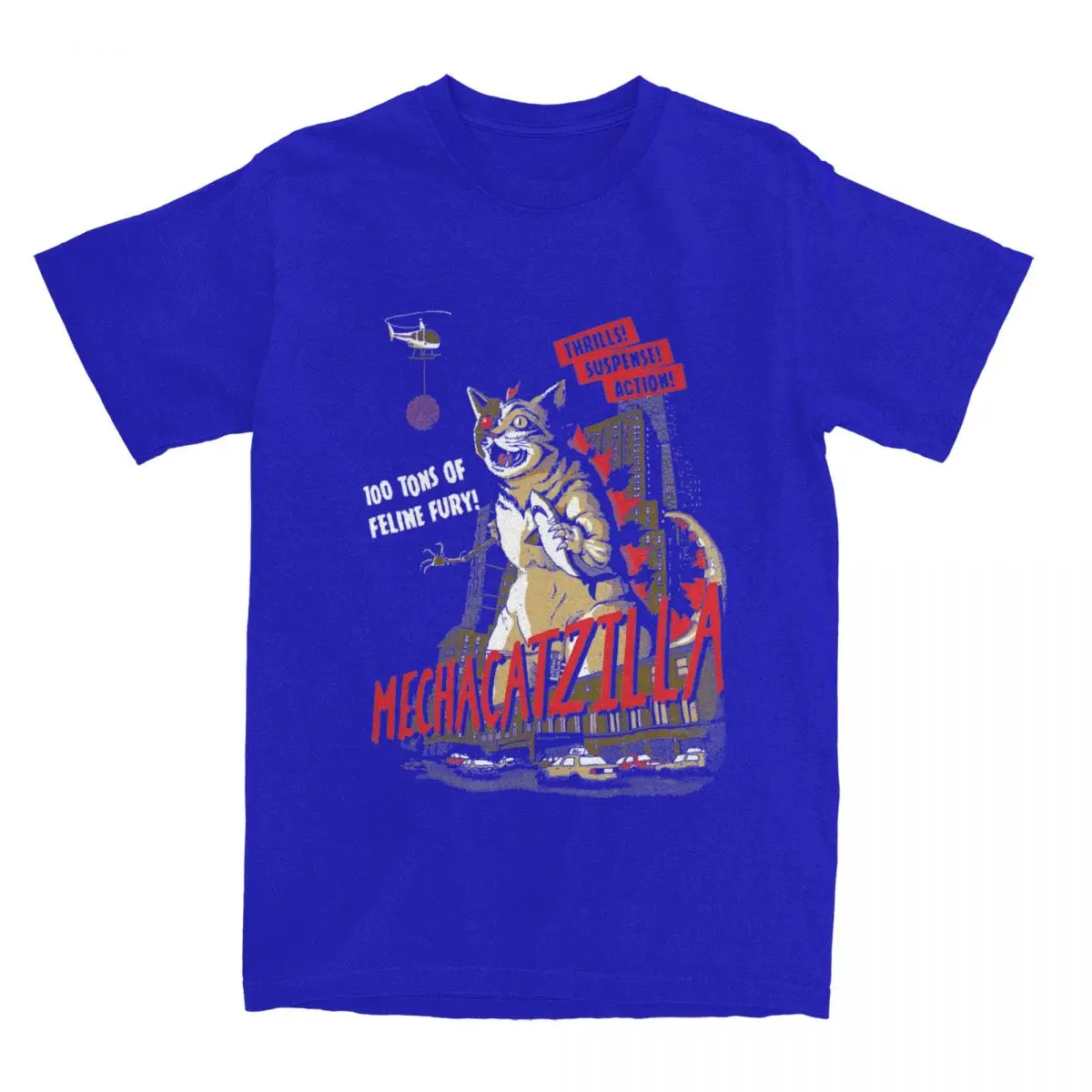 猫*い様 Meltgear haibane shirt 猫*い様 Meltgear haibane shirt 楽天市場】GENJU ねこ 猫