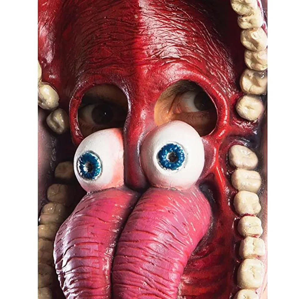 COZOK-ҷ   ƴ ٹٶ ũ, ؽ    ȭ Ʋ ֽ īϹ  ȸ ڽ Ƽ ǰ