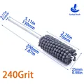 Grit240 Diameter25mm