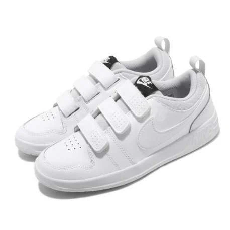 Cj7199 nike Clearance