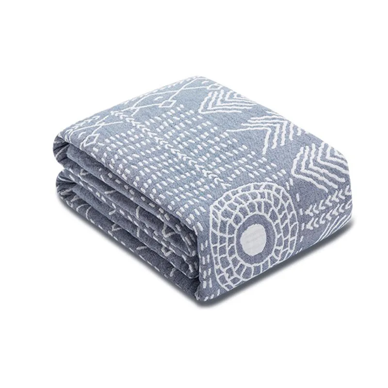 ���� ���� 3 �� ���� ��ư Ÿ�� �̺� ���� ���, ��⼺ �ε巯�� �繫�� ���� ��� ħ�� Ŀ��