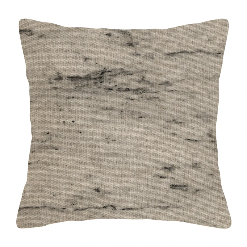 Modern Decorative Cushion for Home Living Room Decor Throw Pillow Cover 45*45 geometry 40x40cm 60x60cm 45x45cm 50x50cm abstract 6