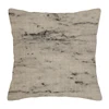 Modern Decorative Cushion for Home Living Room Decor Throw Pillow Cover 45*45 geometry 40x40cm 60x60cm 45x45cm 50x50cm abstract 6