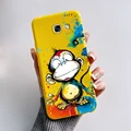 Yellow-M04