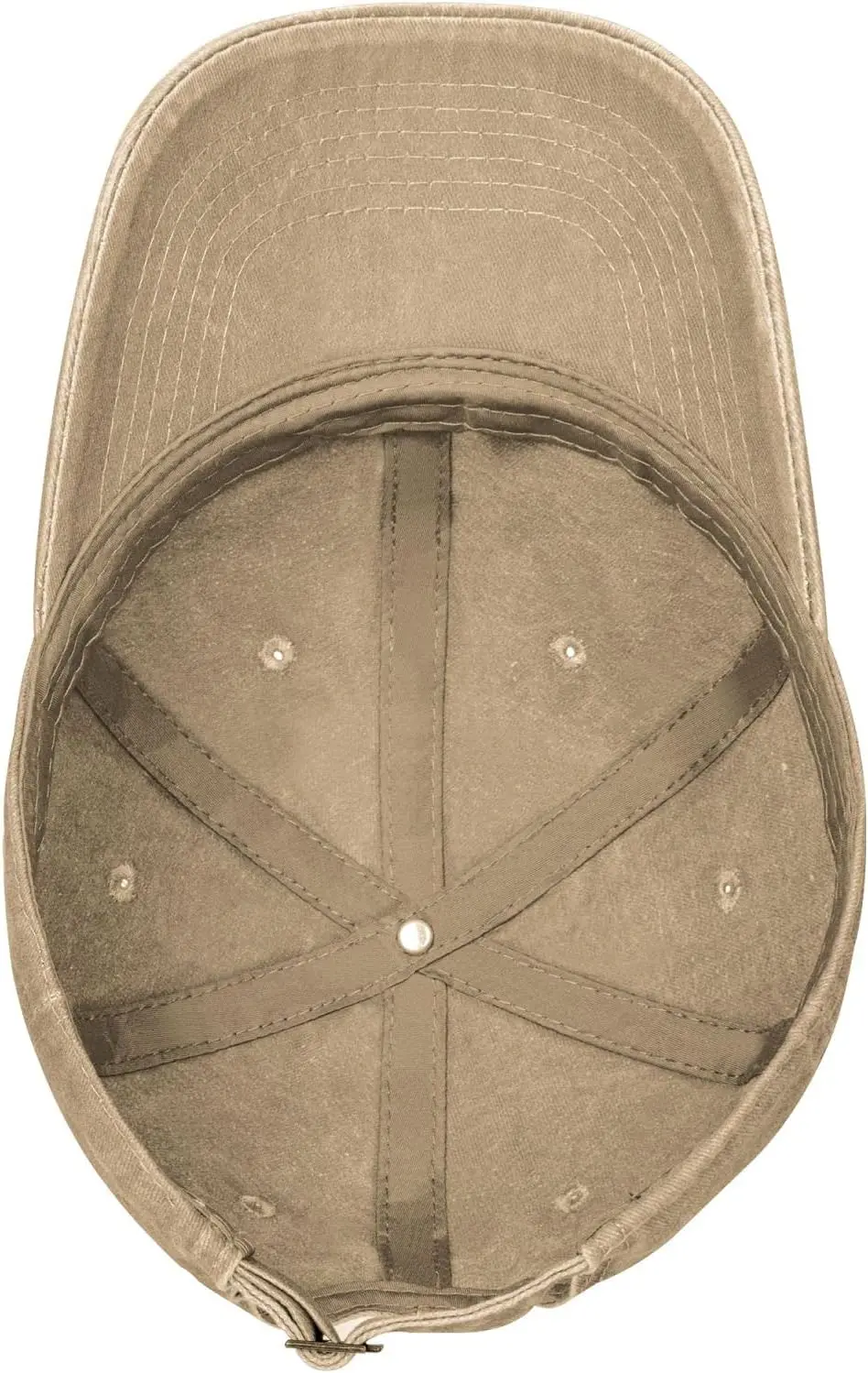 Show Supervisor Hat Premium Baseball Hat Funny Caps for Men Women Unisex Ideas Gifts