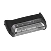 A Shaver Head A Film For Braun 10B Serie 190 180 170 1735 3