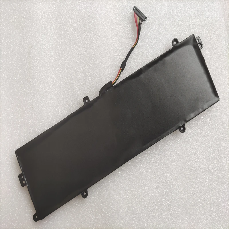 Bateria para Asus Pro Avançado B400vc B401la B401lg Ultrabook C22-b400a B400v Bu400vc Bu401lg Bu401la Cz0g Cz070g - Imagem 5
