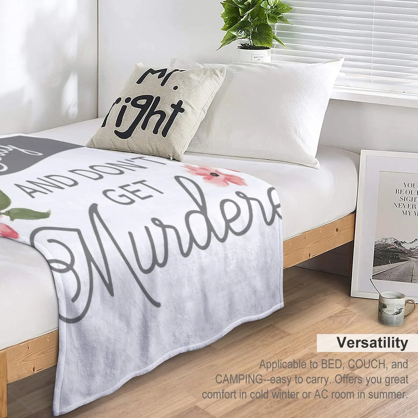 �ִϸ��̼� �Ϳ��� ���, �����ϰ� ���� ������ ���ʽÿ�