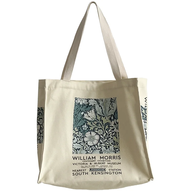 Moda Donna Tela Messenger Tote Pochette Tracolla Borse Designer Femminile Pochette Regalo Personalizzato Alla Moda 2023