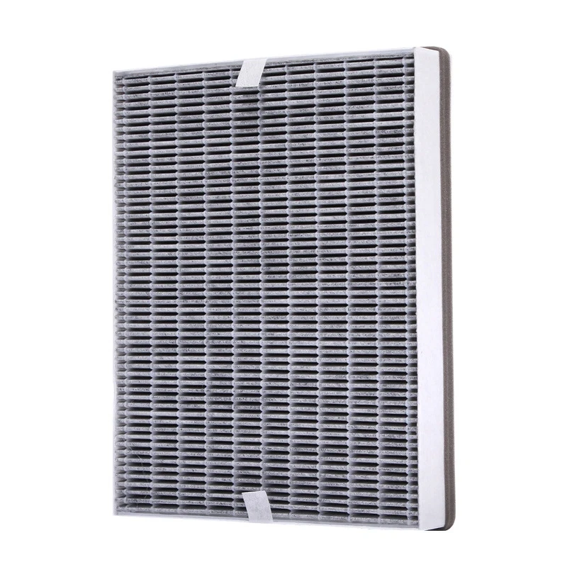 

1 PCS Air Purifier Composite Filter FY2426 Replacement Parts For AC2880 AC2890 AC2886 AC2888 AC2891 AC2878 AC2887 AC2889