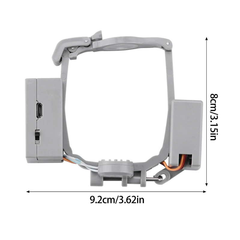 Slide image a0f0f927a31f46d7b98192f79349926e