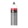KochChemie Heavy Quick Cut B9.01 250ml Professional Strength Cutting Compound for Polishing And Finishing