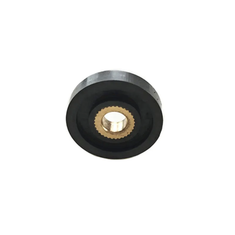 Electric Scooter Sensor Club Car Speed Sensor Speeded-up 10km/h IQ High Speed Motor Magnet DS 2008-up/Precedent 48V Electric Golf Cart Sensor