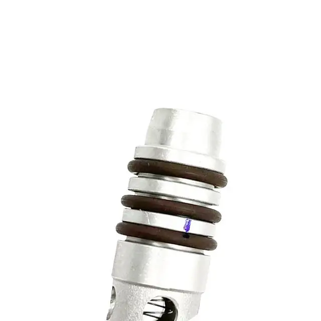 9806914080 Cylinder block Oil circuit valve For Peugeot 208 2008 308 3008 408 508 4008 508L T9 Citroen C3 C4 C5 DS C4L