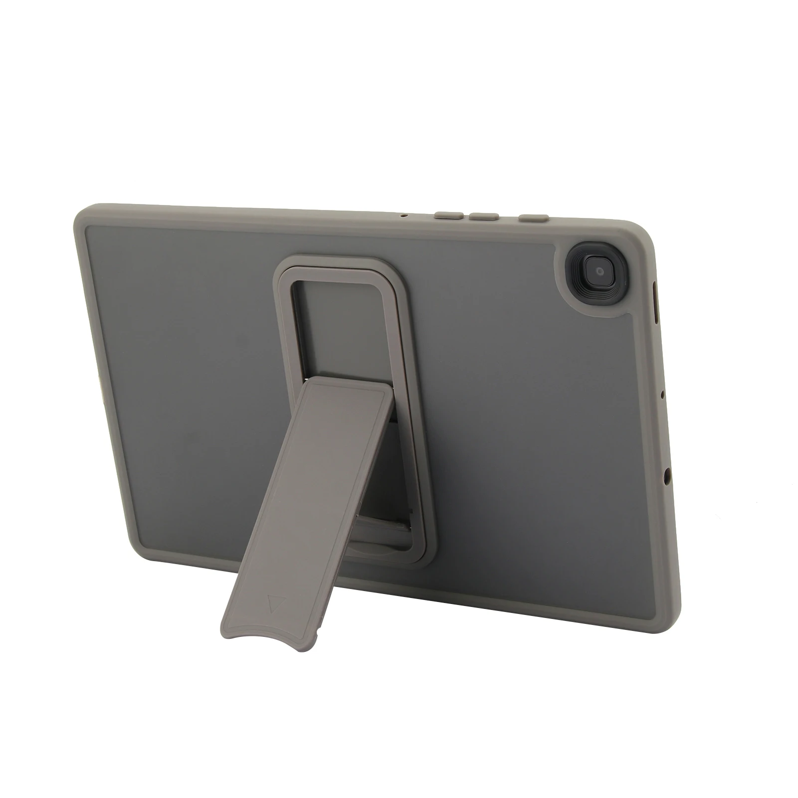 Military-Grade Protective Tablet Cover with Stand, 10.4-Inch