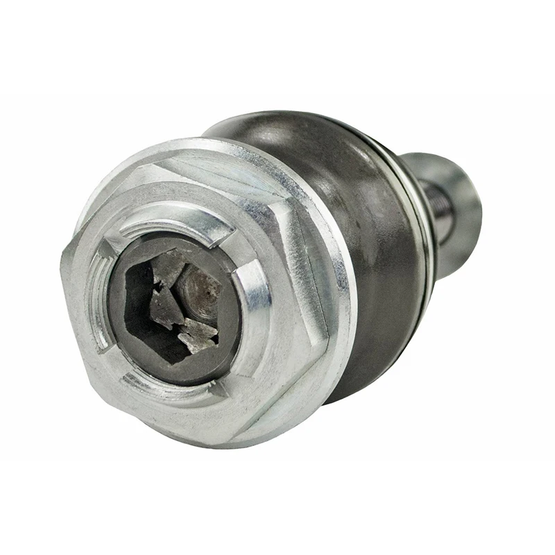 ASTARPRO 프론트 로어 서스펜션 컨트롤 암 볼 조인트, BMW 5 6 7 시리즈 XDrive F07 F06 F10 F18 F01 F02 F03 F04 31126777753