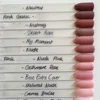 1000g NEW 8color Nude Nail Acrylic Powder Bulk Professional Nail Extension Builder Acrylic Powder 3in1 Crystal Dipping Powder-1K 5