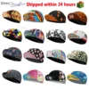 XIMATT Classic Retro Red Blue Green Polyester Cycling Caps Summer Sports Quick Dry Bicycle Hat Men And Women Wear Breathable 1
