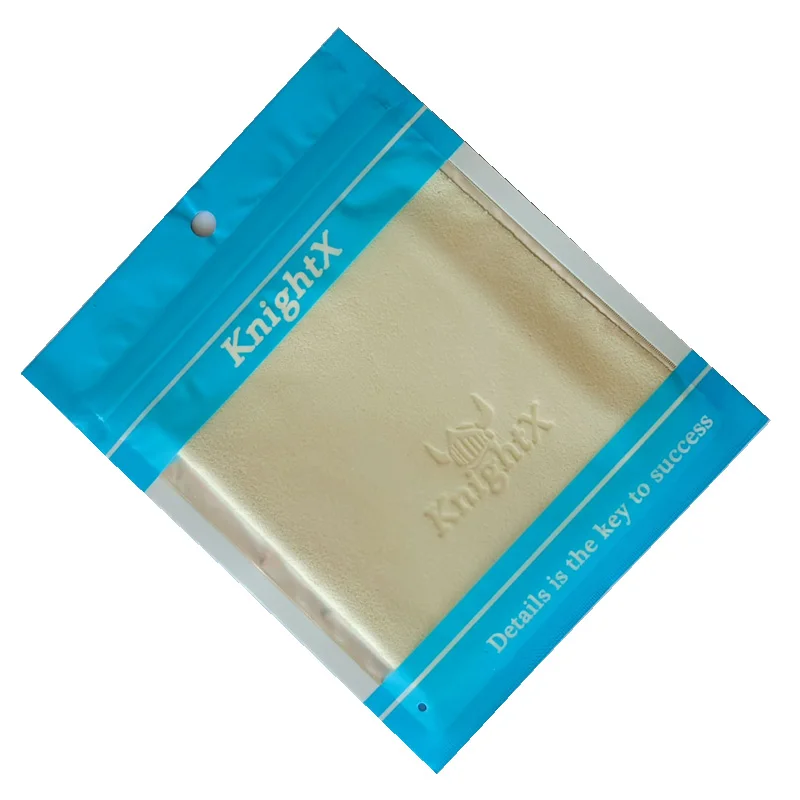 Slide image d5b42fd2f39642e7a353aa436d18dc1e