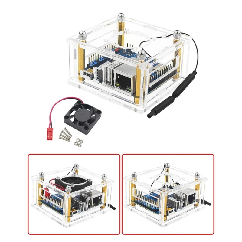 ������ ���� ���� 3 ���� ���̽� ��Ŭ���� Ŭ���� Ŀ��, �ð� ��ǳ�� ����, �ݼ� �濭�� ���̽�