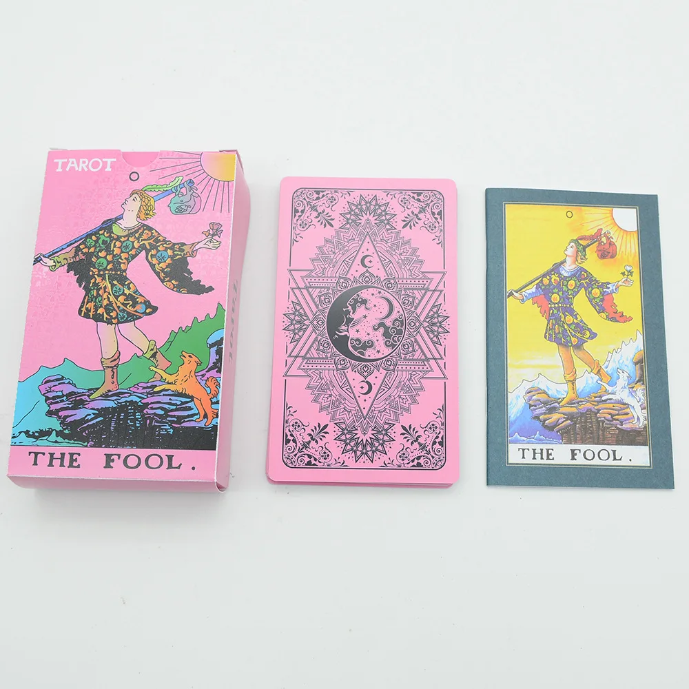 12x7cm-pvc-jpg
