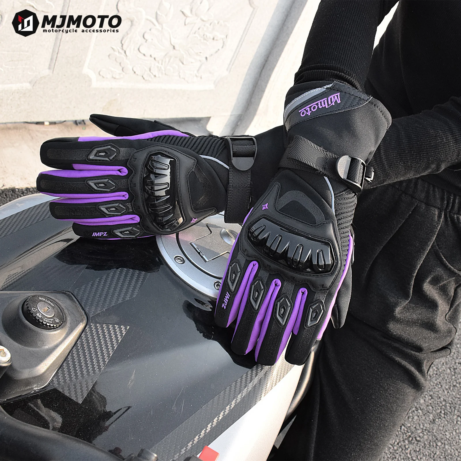 CE ���� �ܿ� ������� �尩 ��� ������ ���� Ǯ�ΰ� ���� �尩 ��ġ��ũ�� ������� ���̵� �尩