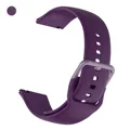 B-Purple