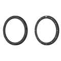 Black LW KD