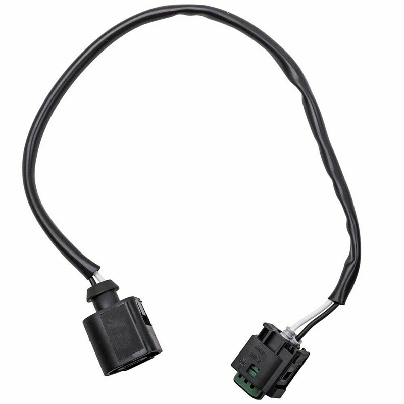 Cooling Water Pump Auxiliary Cooling Water Pump For Audi Seat Skoda Tiguan Touran Golf 5 Passat CC 1K0965561A 7N0965561 7N0965561B Car Accessories