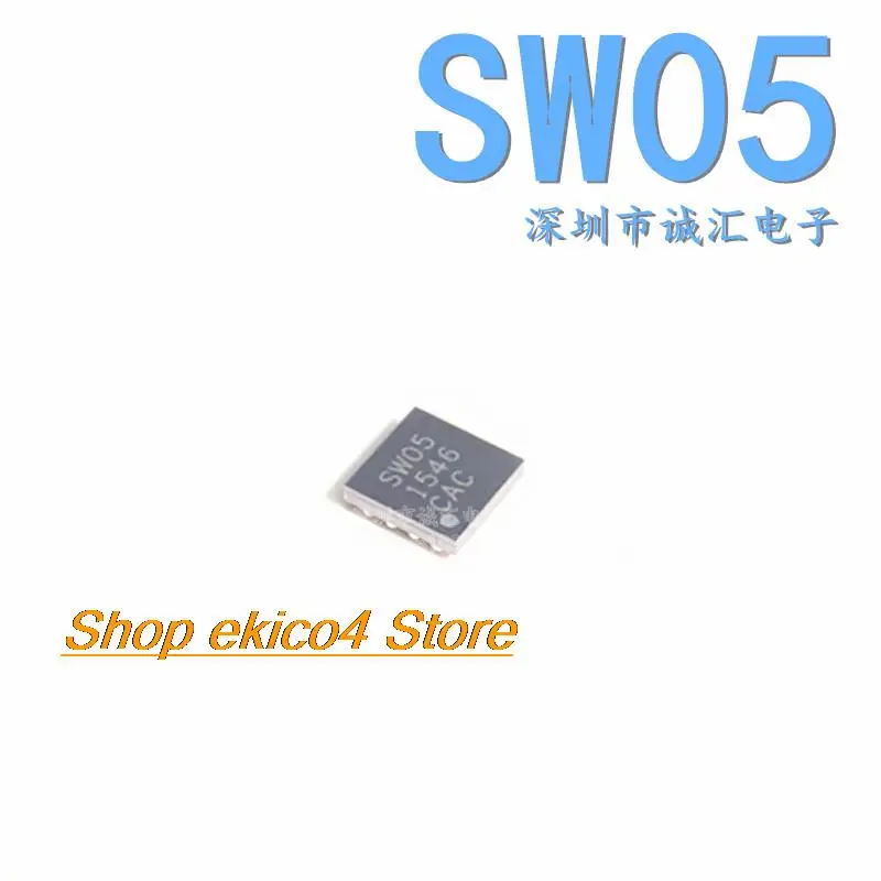 

Original stock HL7005DW SW05
