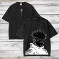 Black6