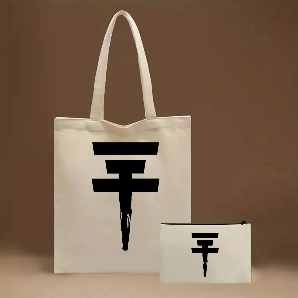 Combo-As shown-M