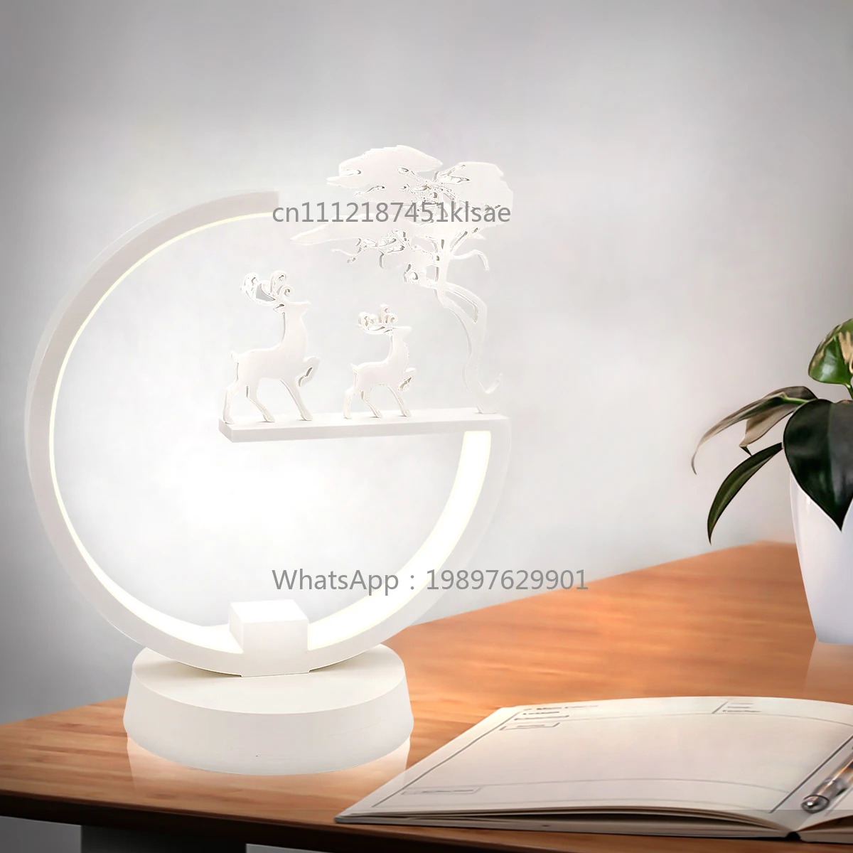 2026 NEW ERYONE 1.75mm 무광 PLA 필라멘트 3D 프린팅용 OEM 3D 프린터 필라멘트 1kg 1스풀 롤 FDM 3D 프린터용, 색상: 네이비