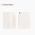 Antique White