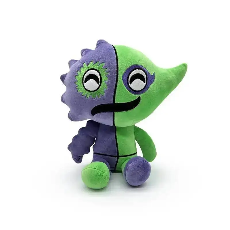 S85e8e40211f545bf96238ce4bd19b