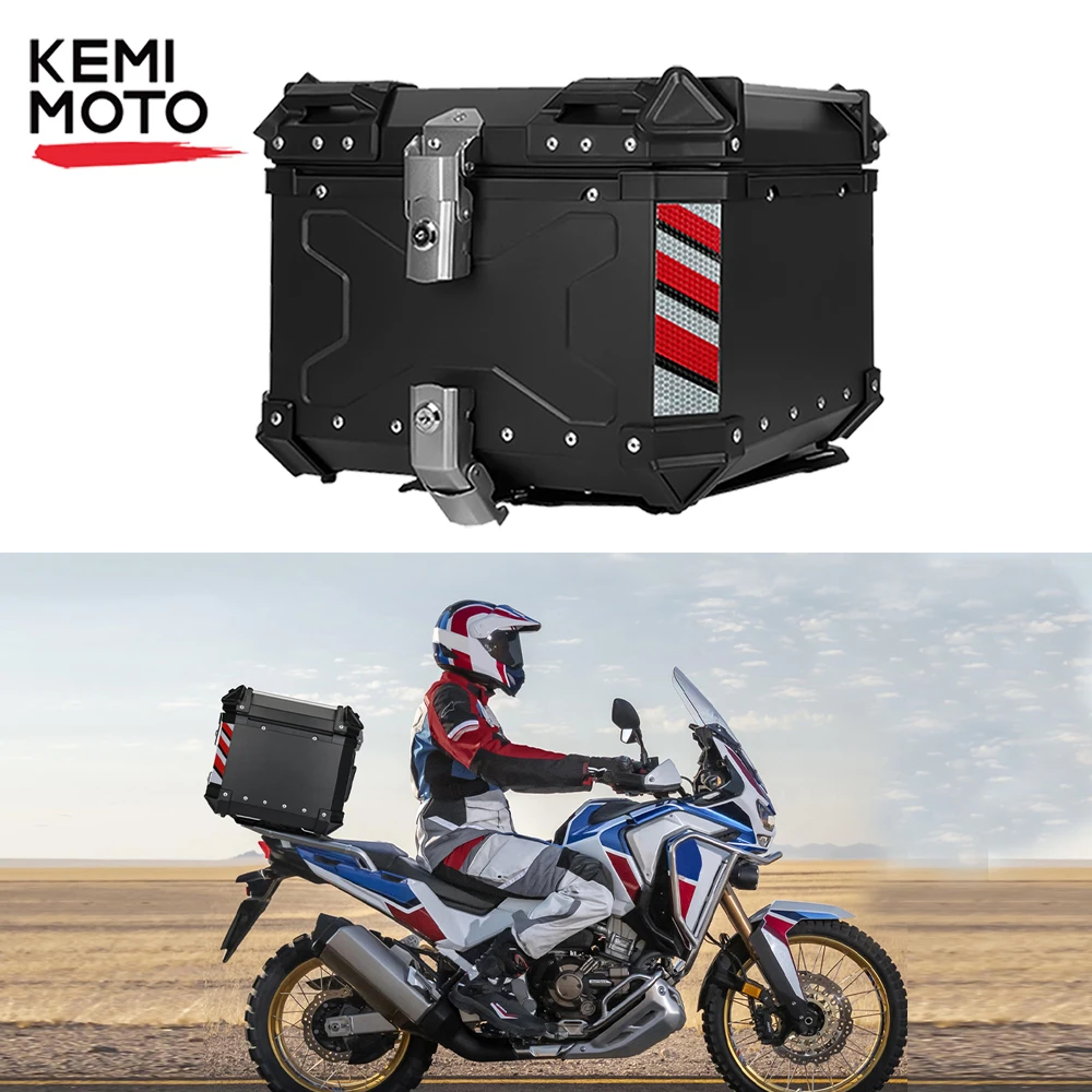 Support Mural Invisible Pour Casque De Moto - Fixation Discrète Pour Casque Intégral Ou 3/4 - Peut Aussi Accrocher Veste, Gants, Clés
