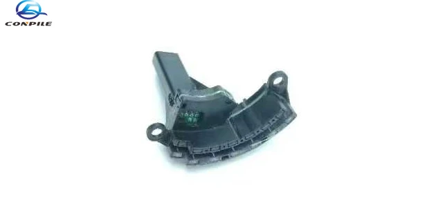 

Датчик угла поворота руля для Chrysler 300c 2005-2010, Mercedes-Benz 05135969AA 5135969AA 0025428018 00201710