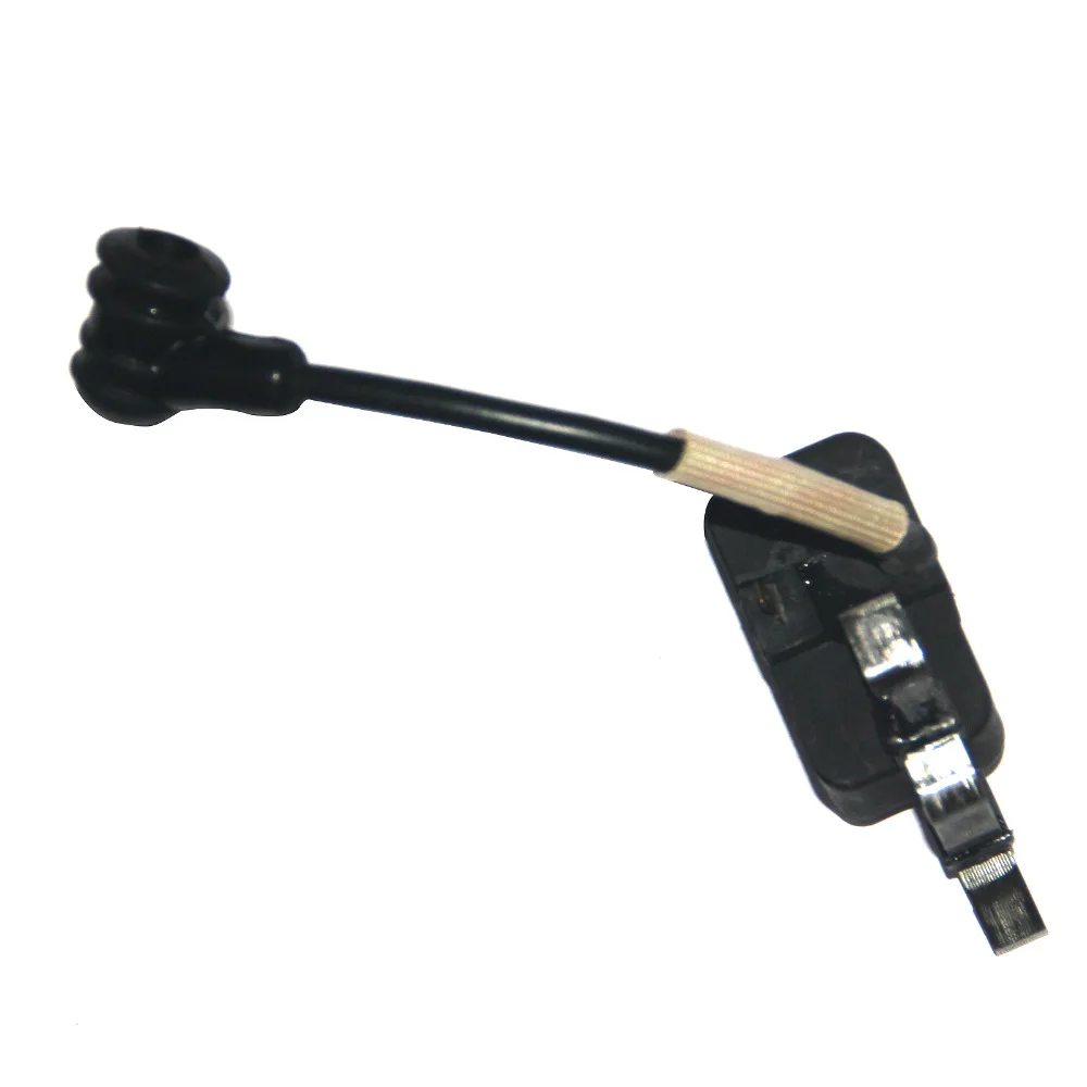 Bobina Di Accensione Per Echo Cs-303T Cs-345 Cs-346 Cs-350Tes Cs-303T Cs-300 Cs-301 Cs-305 Cs-306 Cs-3400 Cs-340 Cs-341 Cs-3450 Cs-345