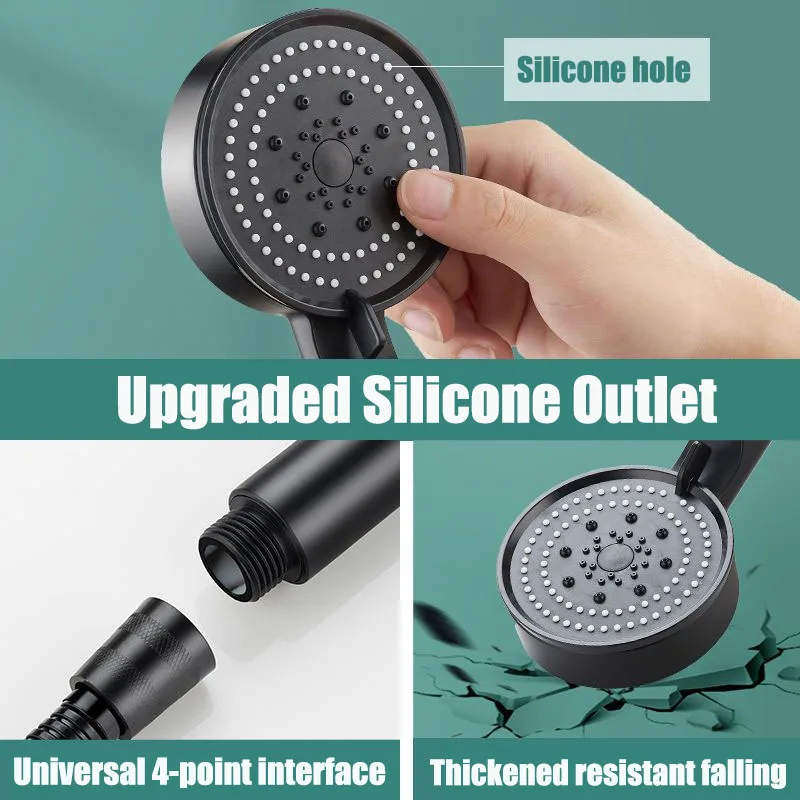 Slide image b582f9fc94ac4094ad007863230cd9cc