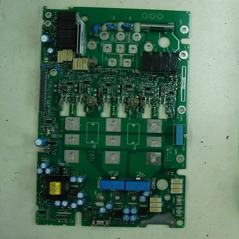 

1 шт. бренд бывший в употреблении lenze 8223lp 8223LP Бесплатная доставка # YP1