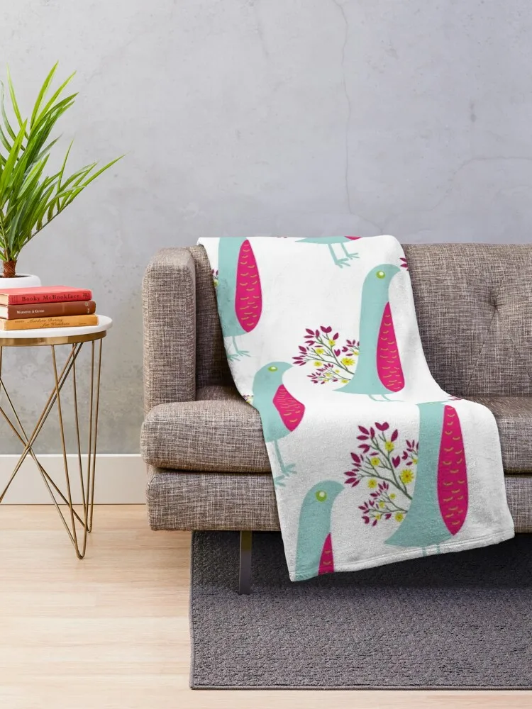 ȭ���� ���� �׷��� �� �ٸ� �� ���, �ܿ� ħ�� ���, ���� ���