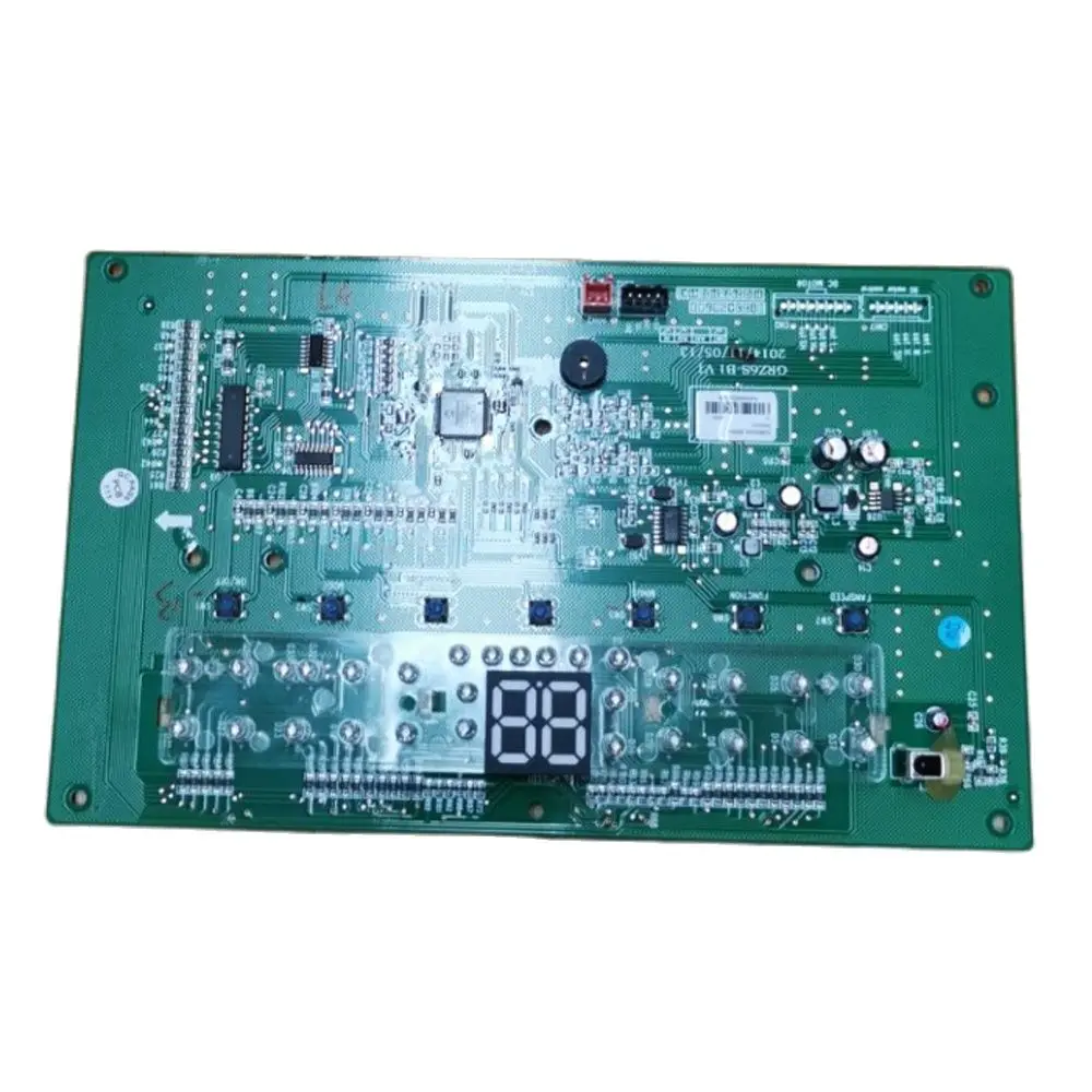 

Original Control Board 30296000048 For Gree Air Conditioner